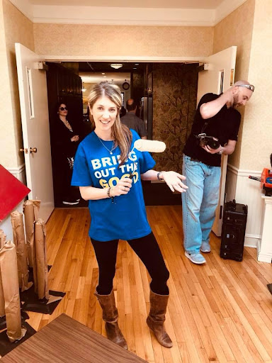 Insurance Agency «Allstate Insurance Agent: Christina Shaw», reviews and photos