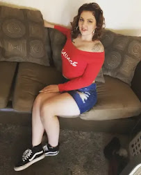 Los Angeles Maid Service & House Cleaners - Photo 8 - Car repair in , Los Angeles