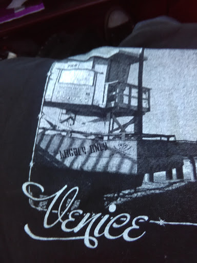 Dollar Store «Dollar Tree», reviews and photos, 2291 Pickwick Dr a, Camarillo, CA 93010, USA