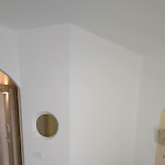 Photo n°10 de l'avis de Harry's.a fait le 13/09/2023 à 12:41 sur le  Hotel Corallaro à Santa Teresa Gallura