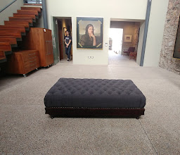 Museo Fundación Santiago Carbonell photo