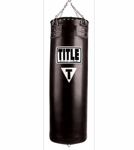 Gym «Fitness 19», reviews and photos, 8080 Old York Rd, Elkins Park, PA 19027, USA