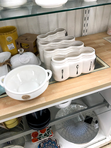 Department Store «Marshalls», reviews and photos, 1516 Golden Gate Plaza, Mayfield Heights, OH 44124, USA