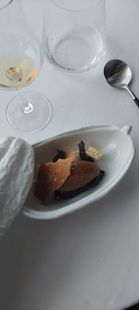 Les plus récentes photos du Restaurant gastronomique La Liégeoise à Wimereux - n°6