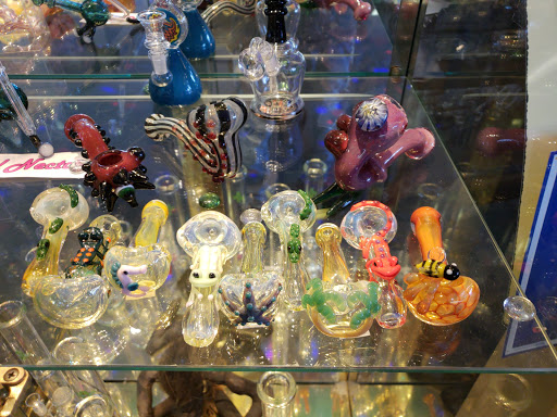 Tobacco Shop «Smoke & Vape», reviews and photos, 1185 Old Dixie Hwy A2, Vero Beach, FL 32960, USA