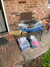 Pic-N-Drop Laundry Service Wash and Fold - Photo 7 - Car repair in , Jacksonville