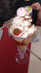 Photo n°71 de L'ARRIVAGE à Agde ()