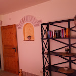 Photo n°22 de l'avis de E..e fait le 15/08/2016 à 07:59 sur le  Hotel DOMIZIL Tübingen à Tübingen