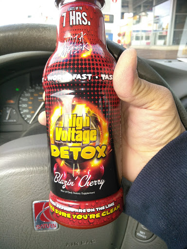 Lake Street Tobacco, 812 E Lake St, Minneapolis, MN 55407, USA, 