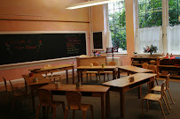 Bright Water Waldorf School - Photo 2 - Car repair in Seattle, WA, Seattle