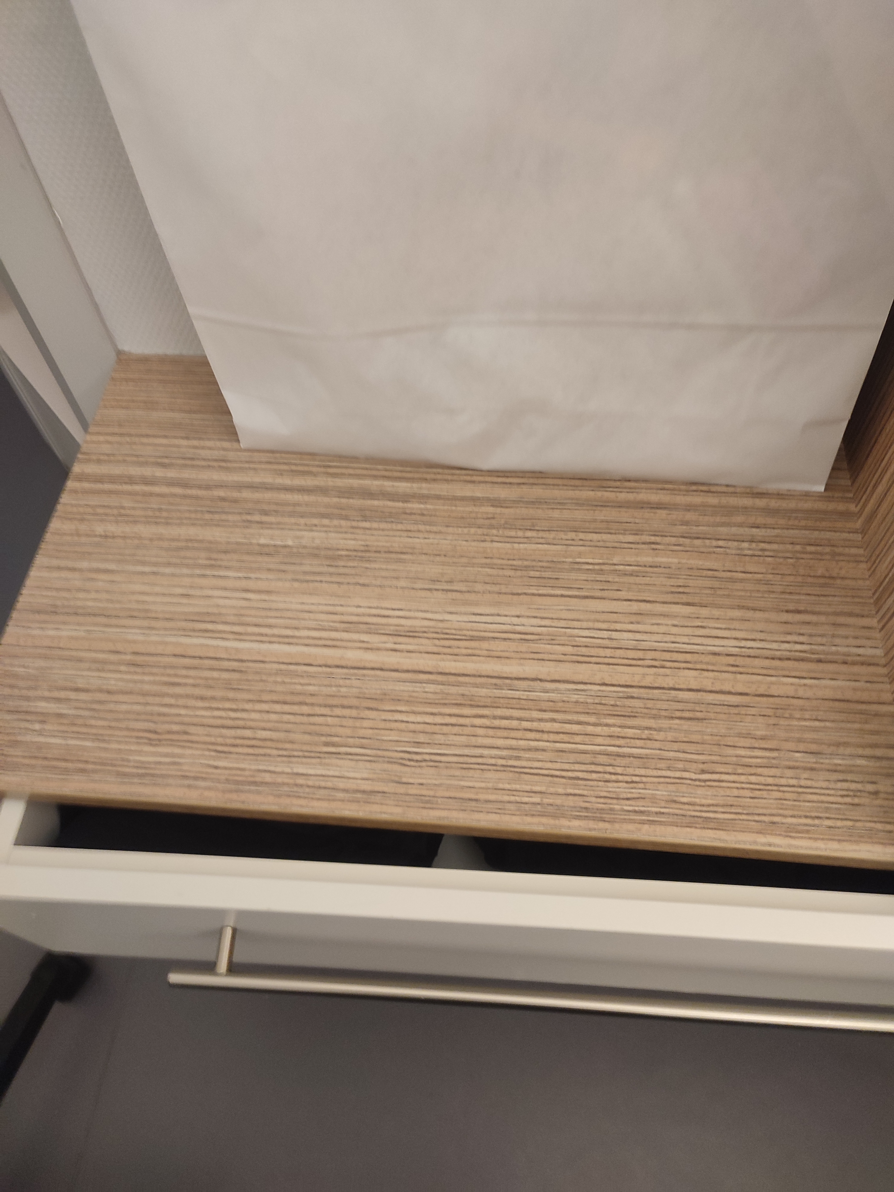 Photo n° 4 de l'avis de Privé.r fait le 09/09/2021 à 13:48