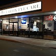 Clarity Eye Care PLLC