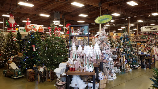 Hardware Store «Orchard Supply Hardware», reviews and photos, 19330 Hawthorne Blvd, Torrance, CA 90503, USA