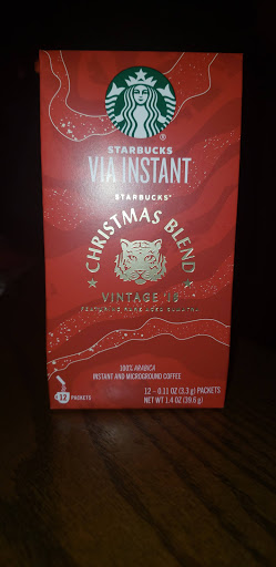 Coffee Shop «Starbucks», reviews and photos, 1011 W Airport Fwy, Euless, TX 76040, USA