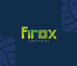 Firox Industrial photo
