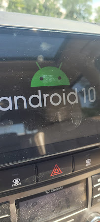 R & R Discount Car Audio - Photo 3 - Car repair in Grand Junction, CO, Grand Junction