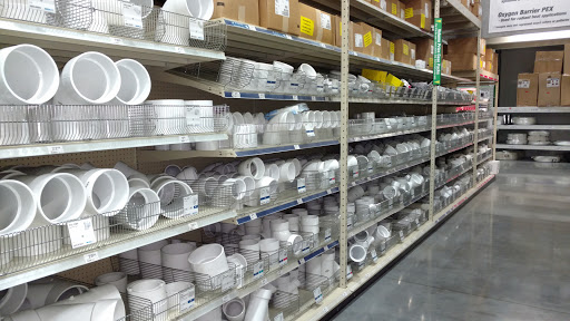 Home Improvement Store «Menards», reviews and photos, 3787 Montgomery Rd, Loveland, OH 45140, USA