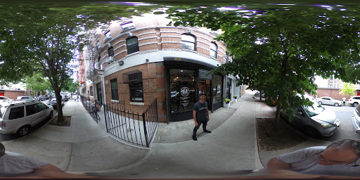 Tour Operator «Get Up and Ride Bike Tours», reviews and photos, 330 S 3rd St, Brooklyn, NY 11211, USA