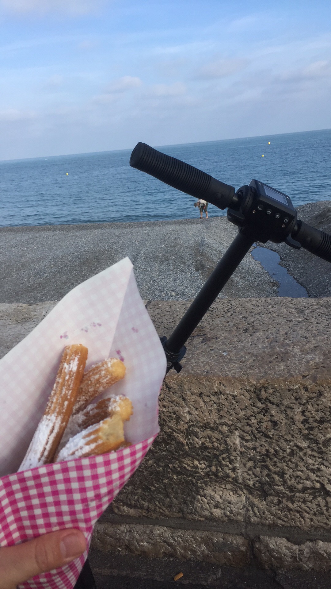 Photo n° 1 de l'avis de o.a fait le 03/06/2018 à 13:04