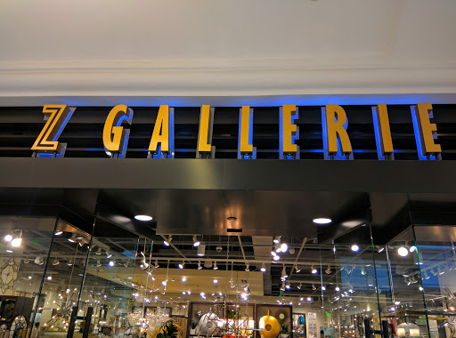 Shopping Mall «Westfield Fashion Square», reviews and photos, 14006 Riverside Dr, Sherman Oaks, CA 91423, USA