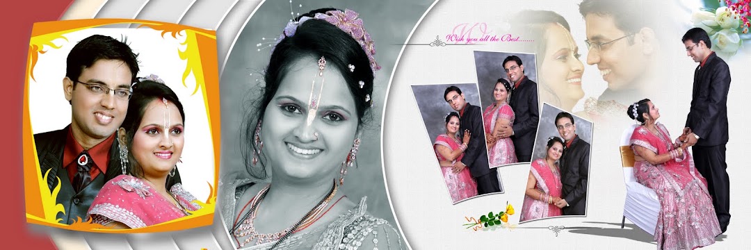Amit Digital Imaging