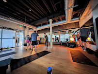 Federal Hill Fitness - Photo 3 - Car repair in Baltimore, MD, Baltimore