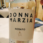 Photo n°1 de l'avis de Giuseppe.a fait le 22/10/2020 à 20:21 sur le  Vista Mare à Gallipoli