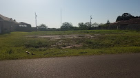 M.H.Mowing&Services - Photo 8 - Car repair in Laguna Vista, TX, Brownsville