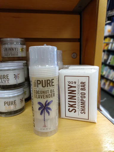 Book Store «Books-A-Million», reviews and photos, 2150 Northwoods Blvd, Charleston, SC 29406, USA