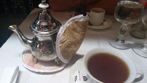 Photo n°10 de Le Pendjab Indien à Belfort ()