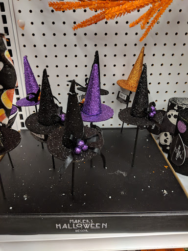 Fabric Store «Jo-Ann Fabrics and Crafts», reviews and photos, 9250 Sheridan Blvd #200, Westminster, CO 80031, USA