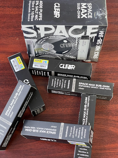 Cigar Shop «Cigars & More», reviews and photos, 64 Middlesex Turnpike, Burlington, MA 01803, USA