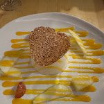 Photo n°2 de l'avis de Dave.i fait le 28/04/2024 à 20:13 sur le  Restaurante Sete à Coimbra