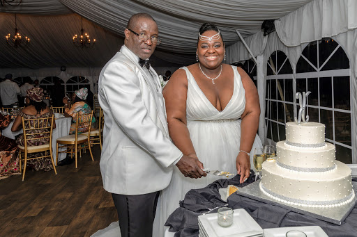 Wedding Venue «Waverly Historic Mansion», reviews and photos, 2319 Waverly Mansion Dr, Marriottsville, MD 21104, USA