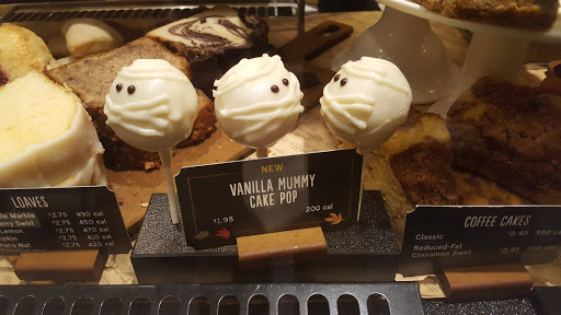 Coffee Shop «Starbucks», reviews and photos, 9764 Groffs Mill Dr, Owings Mills, MD 21117, USA