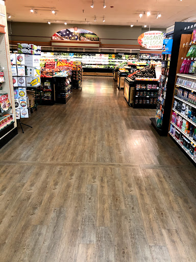 Supermarket «Stater Bros. Markets», reviews and photos, 11815 Artesia Blvd, Artesia, CA 90701, USA