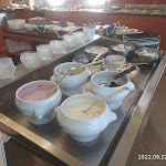 Photo n°2 de l'avis de Róbert.r fait le 22/09/2022 à 17:55 sur le  Hotel Elpiro à Jesolo