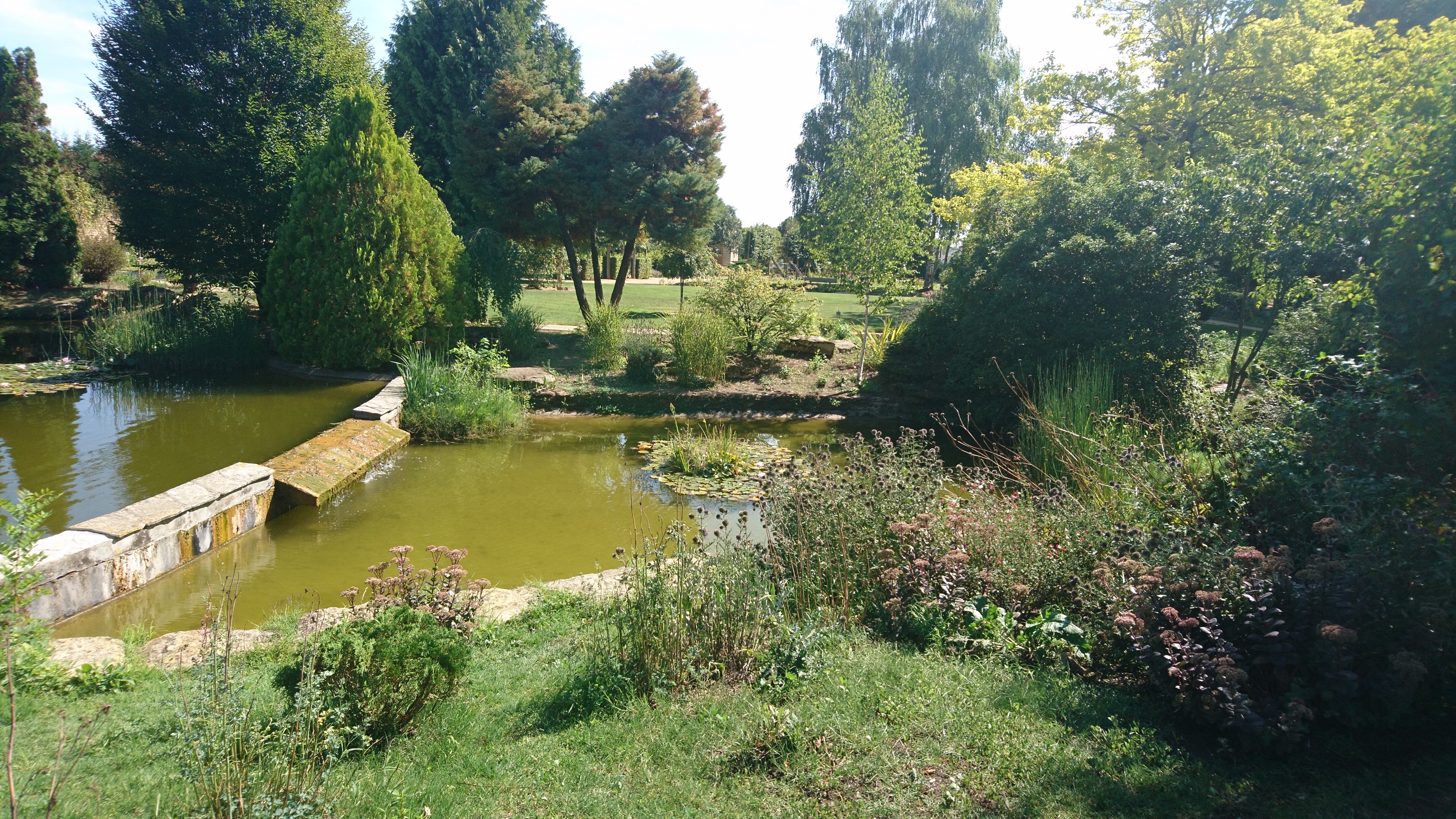 Photo n° 21 de l'avis de david.o fait le 23/08/2019 à 15:25