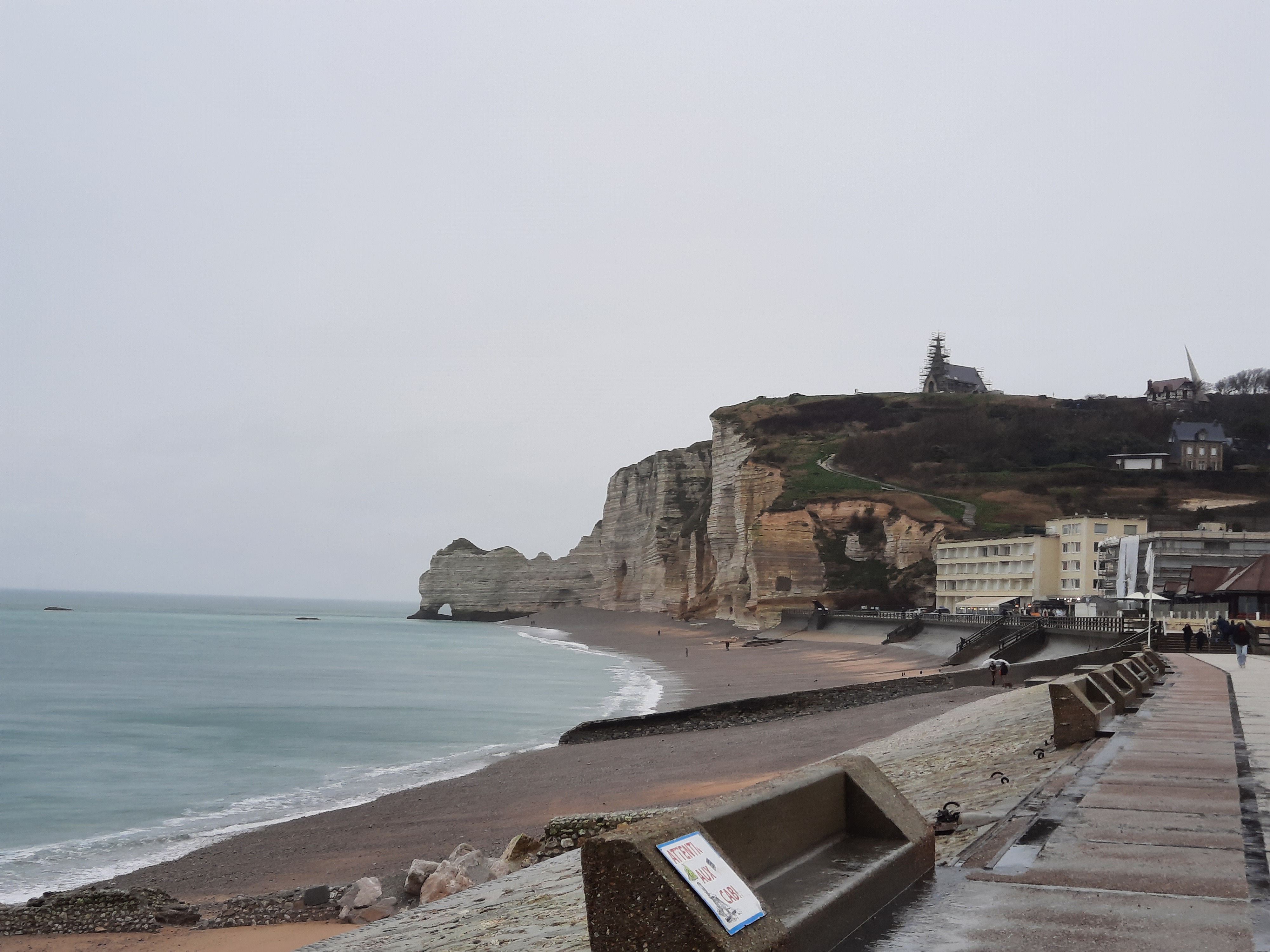 Photo n° 2 de l'avis de Ray.a fait le 01/03/2024 à 15:35