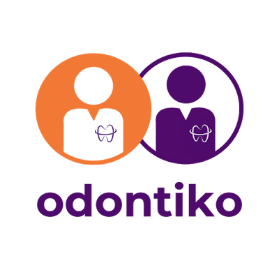 Odontiko à Paris