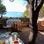 Photo n°2 de l'avis de Arben.i fait le 12/07/2020 à 14:37 sur le  Hotel Capo d'Orso Thalasso & SPA à Capo D'orso