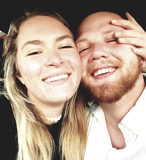 Toyota Dealer «Molle Toyota», reviews and photos, 601 W 103rd St, Kansas City, MO 64114, USA