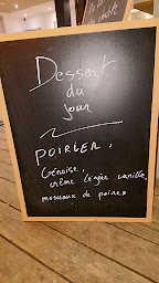 Photo n°1 de Tony Pizza à Saint-Martin-de-Londres ()