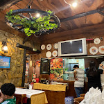 Photo n°1 de l'avis de Andrés.a fait le 02/08/2023 à 20:45 sur le  Pizzaghetti à Cascais