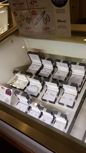 Department Store «JCPenney», reviews and photos, 21840 Hawthorne Blvd, Torrance, CA 90503, USA