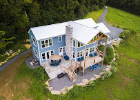 Perennial Design Studio - Photo 8 - Car repair in , Nashville