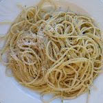 Photo n°13 de l'avis de Audrey.o fait le 28/07/2022 à 15:36 sur le  Hotel La Pace - Bianchi Hotels à Bellaria - Igea Marina