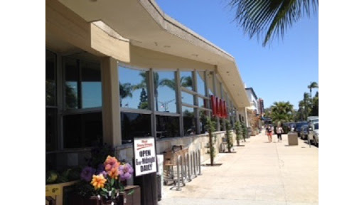 Vons image