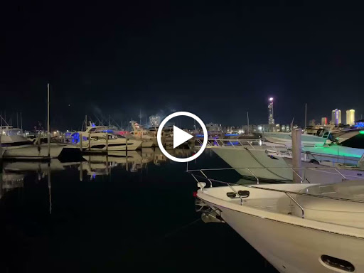 Seafood Restaurant «Chart House», reviews and photos, 644 Huron Ave, Atlantic City, NJ 08401, USA