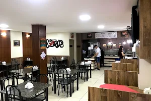 Espaço Gourmet - Restaurante image